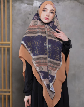 Consectetur Adipiscing